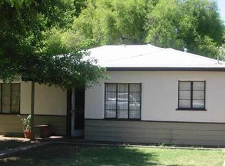 1214 E Wilson St, Tempe, AZ 85281