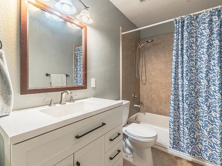 820 Casanova Ave #30 — Photo 6
