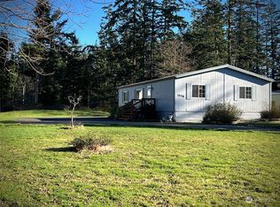 3576 Appian Way, Oak Harbor, WA 98277