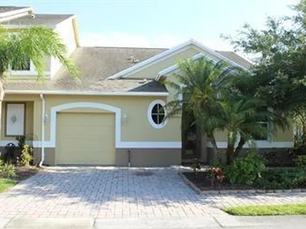 2108 Timberlake Cir Unit 3, Vero Beach, FL 32966