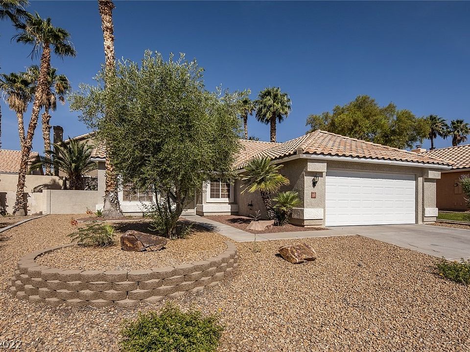 233 Scotgrove St, Henderson, NV 89074 Zillow