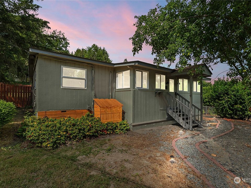 1st image of 5109 SE 335th Ln Lane