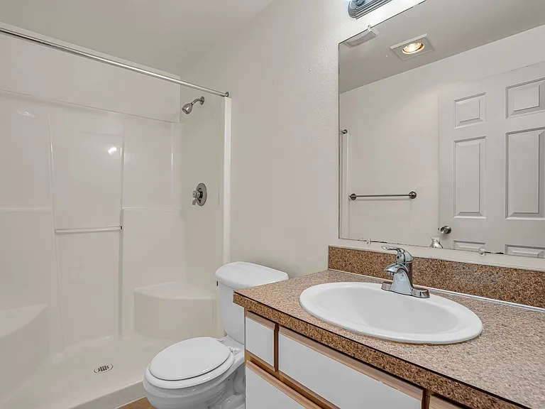 #271 CHELSEA COURT APTS — Photo 55