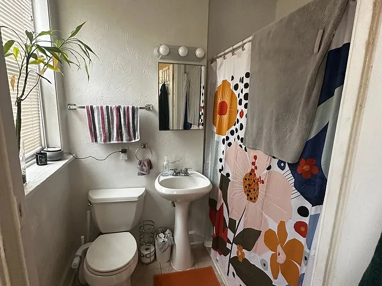 6716 Thomas Blvd. — Photo 17