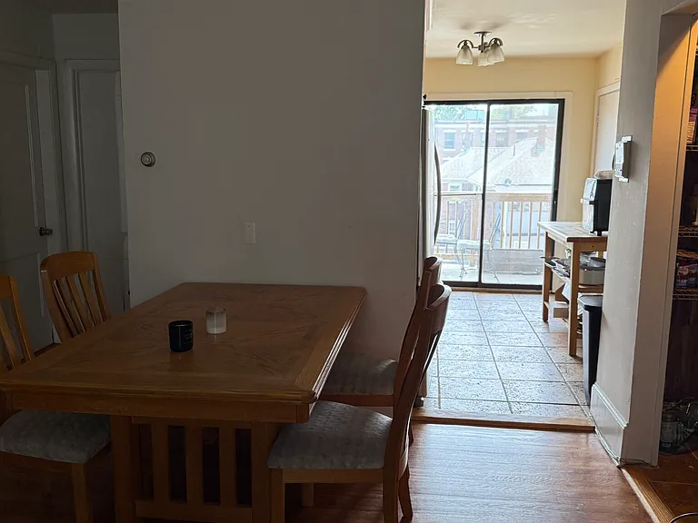 1734 Commonwealth Ave #7 — Photo 20