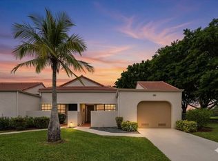 5902 Parkwalk Cir W, Boynton Beach, FL 33472
