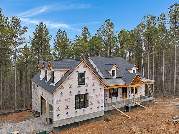 6th image of this home