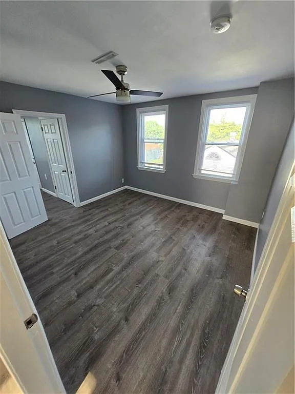 1 bed, 1.0 bath, 700 sqft, $1,600 — Photo 4