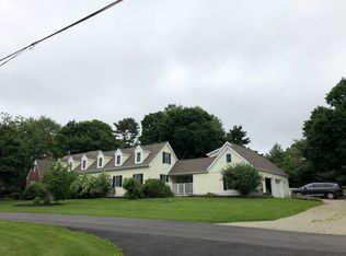 119 Grand View Ave, Hopewell, NJ 08525