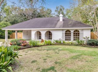 103 Bocage Cir, Lafayette, LA 70503