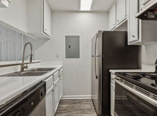 Greenville East, Dallas, TX 75206