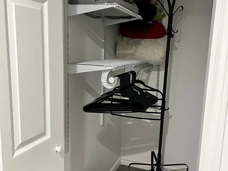 59 Falkirk Dr #BASEMENT — Photo 15