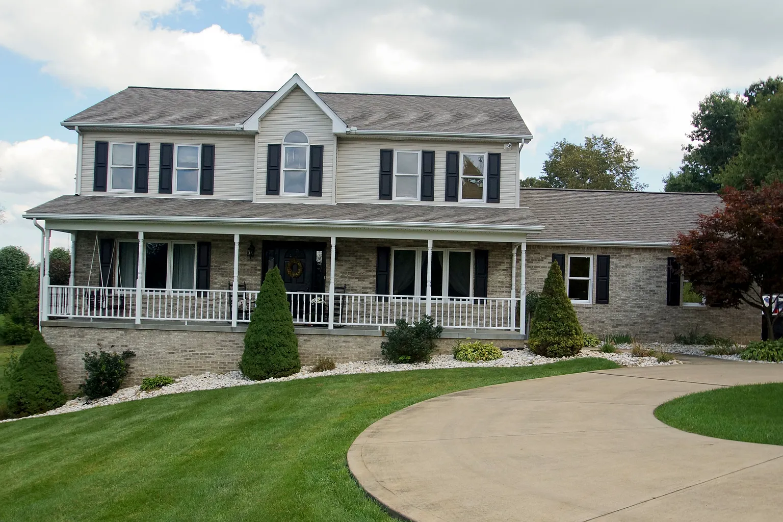 209 Rachel Dr photo 1