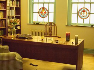 5604 Mission Rd #1, Conesus, NY 14435