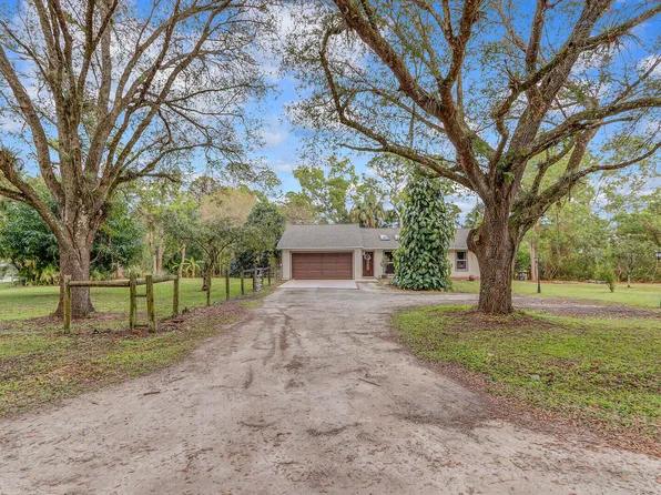 16780 112th Avenue N, Jupiter, FL 33478