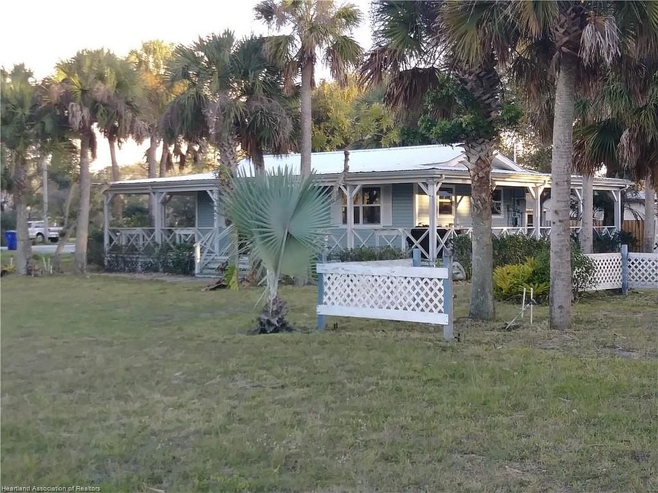 1st image of 1407 Lake Josephine Dr