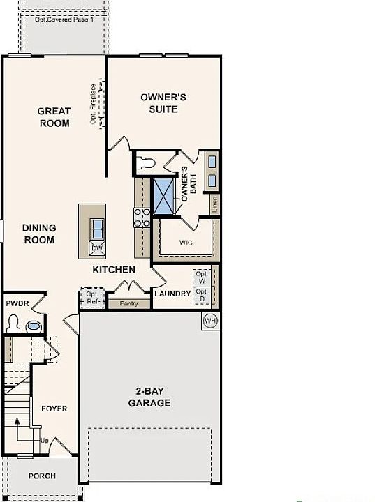 1st image of this home