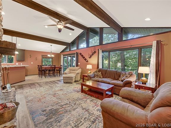 5th image of 1054 Linn Creek Rd