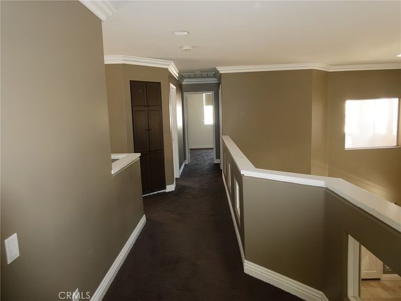 4th image of 8616 E Silver Ridge Ln