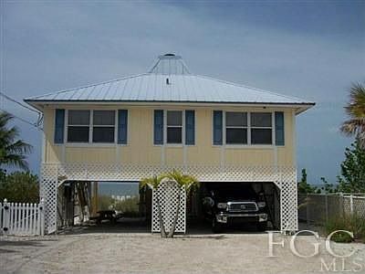 1st image of 2672 Estero Blvd