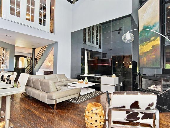 5th image of 4208 Spyglass Hill Ln