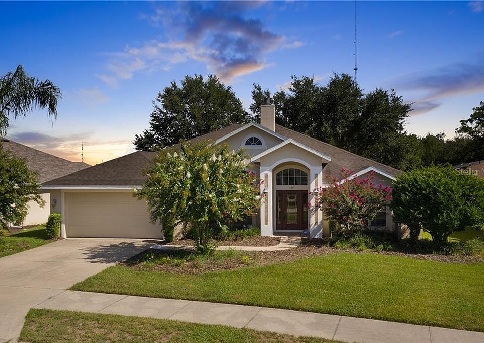 1st image of 569 Quail Lake Dr