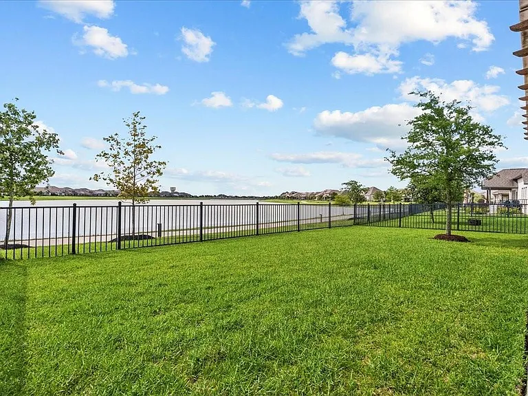 2609 Arbor Edge Xing — Photo 35