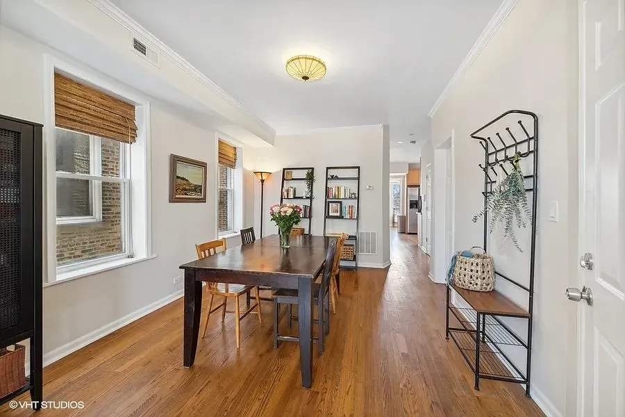 3 bed, $2,850 — Photo 4