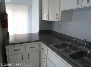 1287 Sylvia Ave, Spring Hill, FL 34606