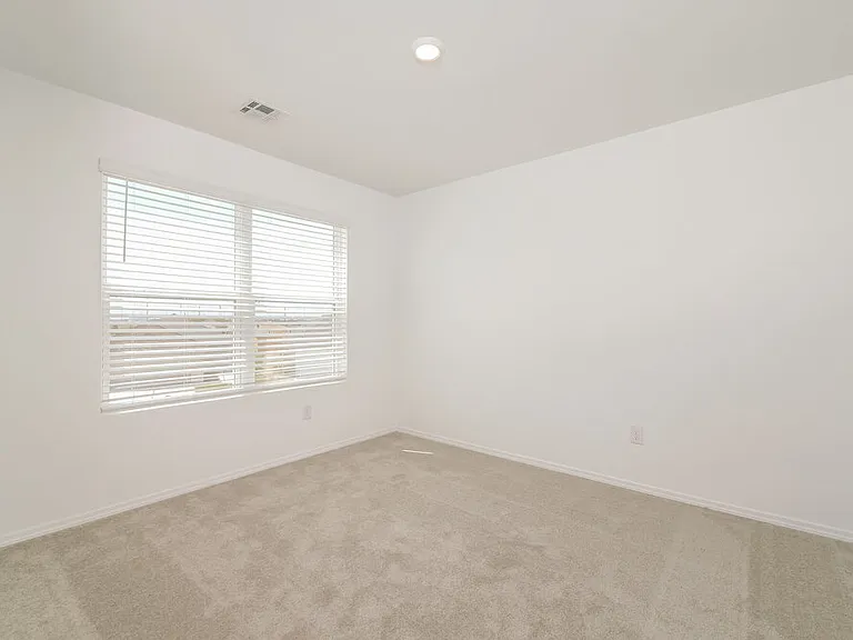 12836 Torretta Way — Photo 13