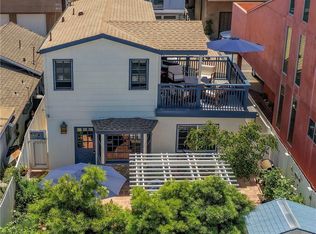 16742 Bayview Dr, Huntington Beach, CA 92649