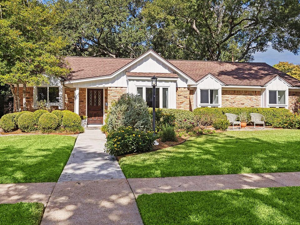 1st image of 5214 Grape St