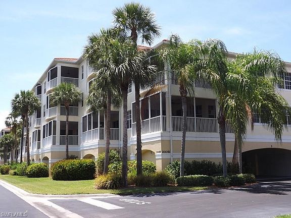 2nd image of 20051 Sanibel View Cir Unit 202