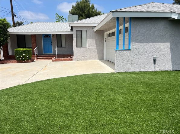 6379 Darby Pl