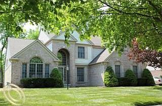 1st image of 48211 Deer Trail Dr