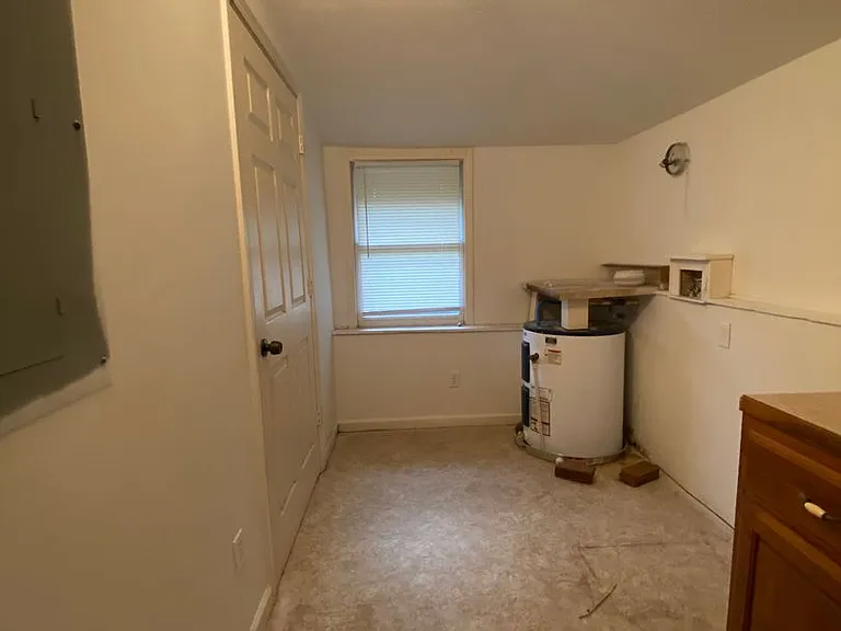 1800 Timothy Rd — Photo 10