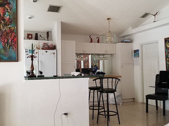 5th image of 2232 56th St S