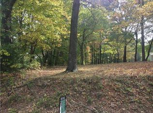 Ferry Rd, Clarksville, TN 37040