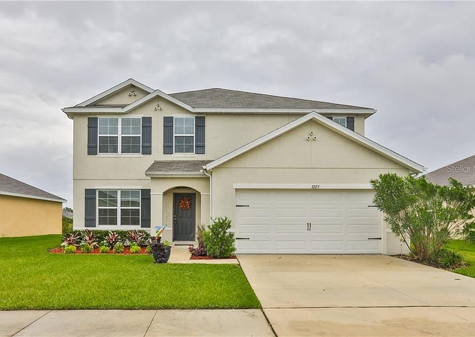1st image of 3225 Magnolia Meadows Dr