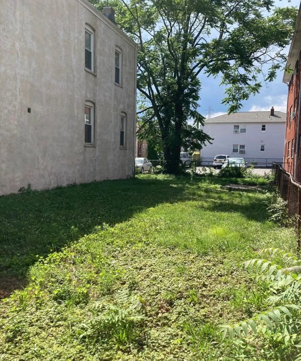3 bed, $3,000 — Photo 3