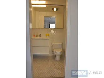 Rented by Aclawrence