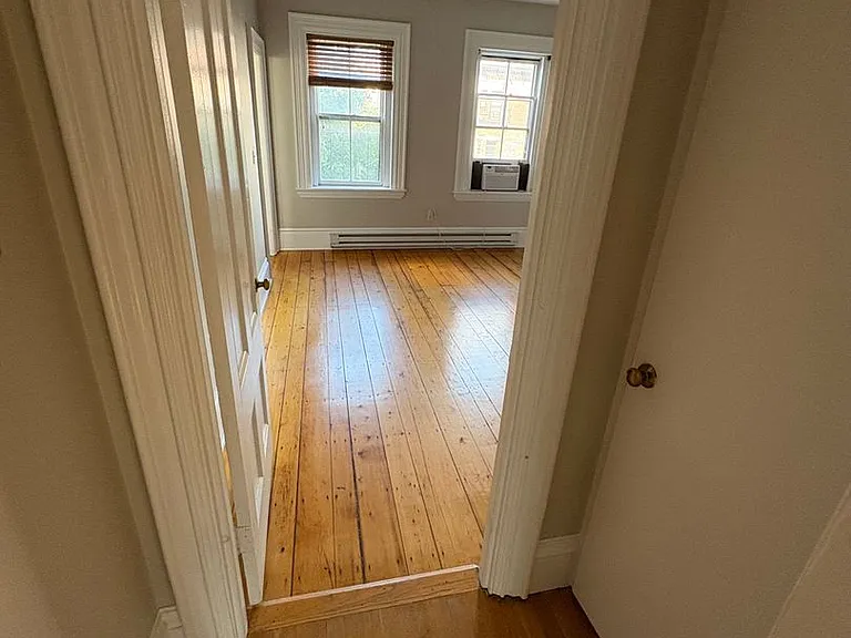 54 E Springfield St #3 — Photo 9
