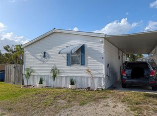 12970 Spencer St, Fort Myers, FL 33908