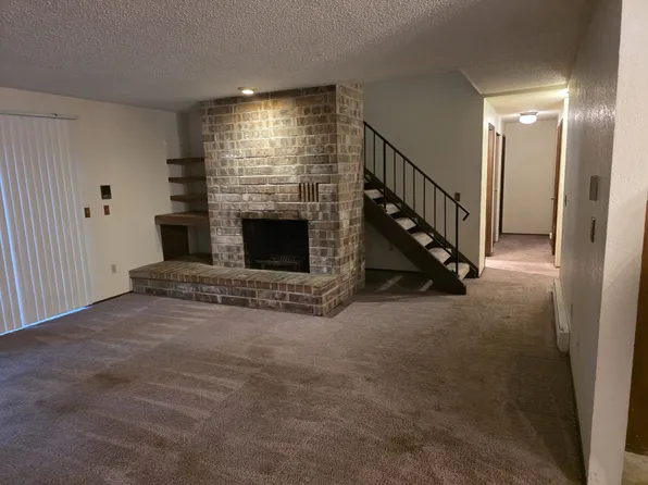 5119 81st Pl SW APT 5, Mukilteo, WA 98275