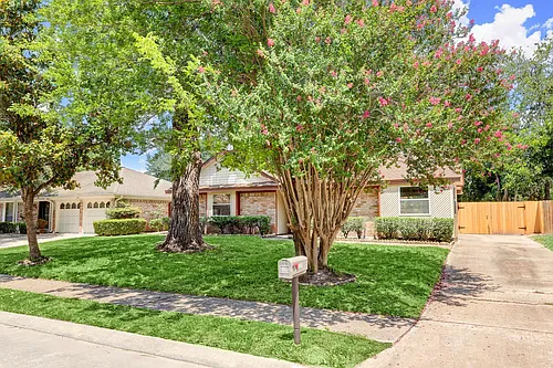 9006 Stone Brook Ln Photo 1