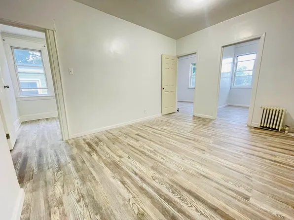 95-16 Pitkin Avenue 2R image 2 of 21