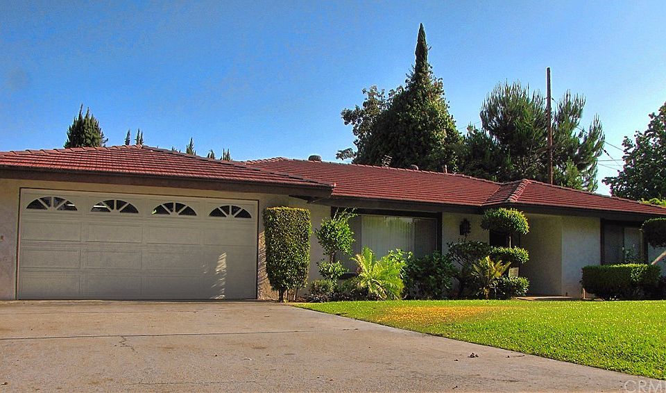 1st image of 530 E Camino Real Ave