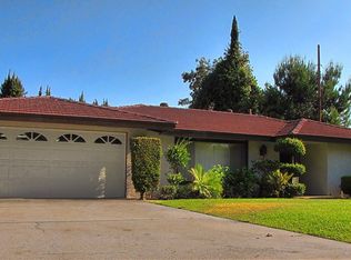 530 E Camino Real Ave, Arcadia, CA 91006