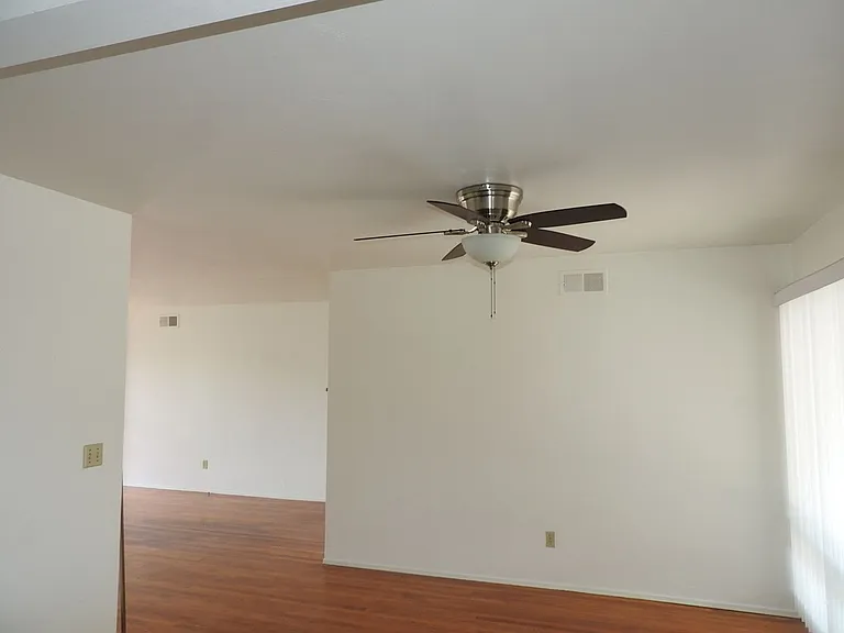 2918 Havasupai Ave — Photo 6