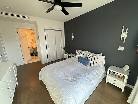 Rented by Owner | media 28